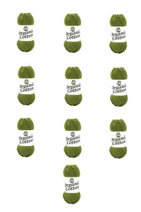 Related product image Etrofil Knitting Yarn