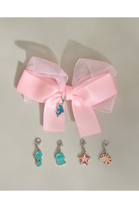 Related product image REDTAG Hair Clips