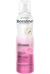 Related product image Beesline Deodorant and Roll On