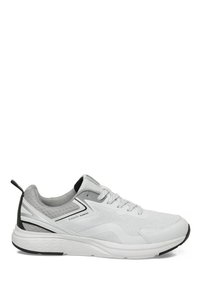 Related product image Kinetix Flats