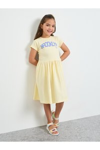 Related product image Styli Dresses