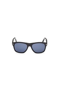 Related product image Tom Ford Sunglasses