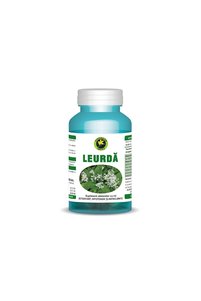 Imaginea produsului asociat HYPERICUM Produse din plante medicinale