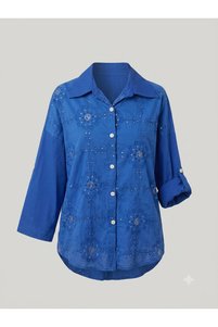 Related product image MADE İN ITALY Shirts