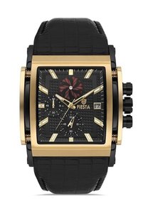 Related product image Fiesta Watches