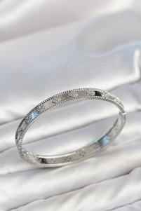 Related product image Clariss Bijou Bracelets
