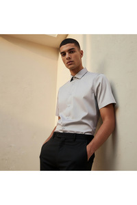 Related product image FAV Shirts