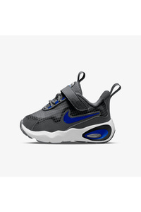 Imaginea produsului asociat Nike Sneakers
