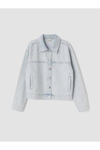 Related product image LC Waikiki Jackets
