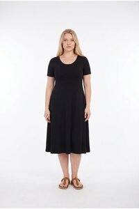 Related product image hazelin Dresses