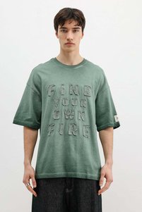Related product image VAMOSCLO T-Shirts