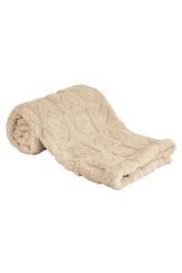 Related product image Generic Baby & Kids Blankets