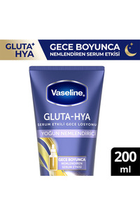 Related product image Vaseline Body Lotions & Creams