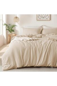 Related product image Generic Double duvet cover set