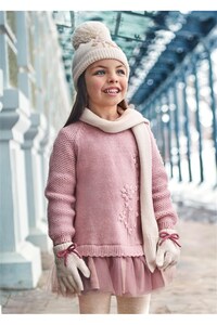 Related product image Mayoral Dresses