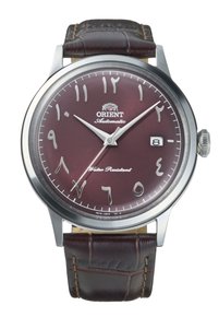 Related product image Orient Watches