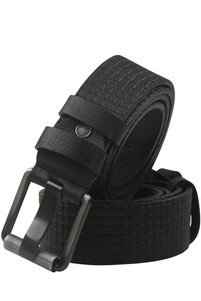 Related product image DeepSea Belts