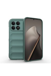 Related product image Zore Phone Case
