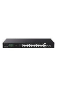 Related product image Universal Server Hardware