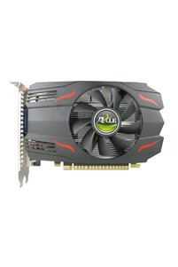 Related product image Universal Server Hardware