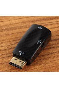 Related product image Universal Server Hardware