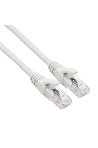 Related product image Universal Server Hardware