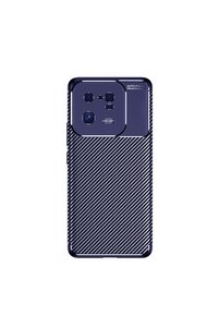 Related product image Zore Phone Case