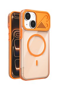 Related product image Fuchsia Phone Case