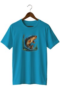 Related product image remonz T-Shirts