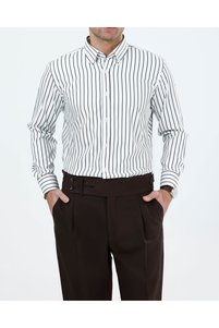 Related product image TerziAdemAltun Shirts
