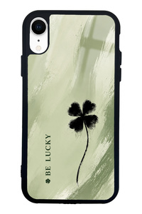Related product image Spoyi Phone Case