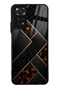 Related product image Spoyi Phone Case