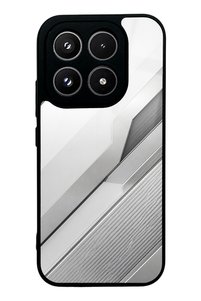 Related product image Spoyi Phone Case