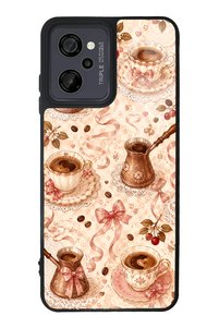 Related product image Spoyi Phone Case