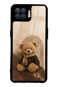 Related product image Spoyi Phone Case