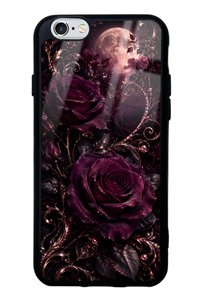 Related product image Spoyi Phone Case