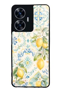 Related product image Spoyi Phone Case