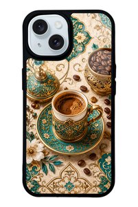 Related product image Spoyi Phone Case
