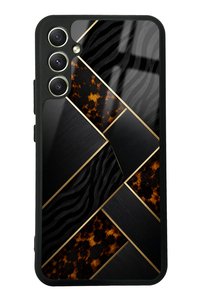 Related product image Spoyi Phone Case