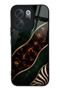Related product image Spoyi Phone Case