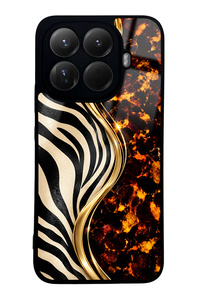 Related product image Spoyi Phone Case
