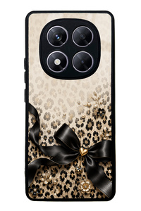 Related product image Spoyi Phone Case