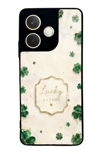 Related product image Spoyi Phone Case