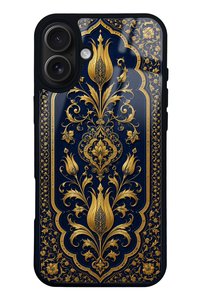 Related product image Spoyi Phone Case