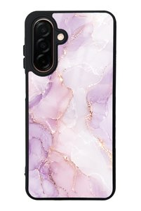 Related product image Spoyi Phone Case