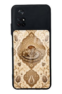 Related product image Spoyi Phone Case