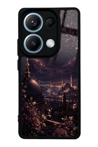 Related product image Spoyi Phone Case