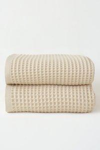 Related product image vivamaison Towel