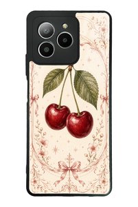 Related product image Spoyi Phone Case