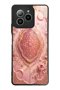 Related product image Spoyi Phone Case